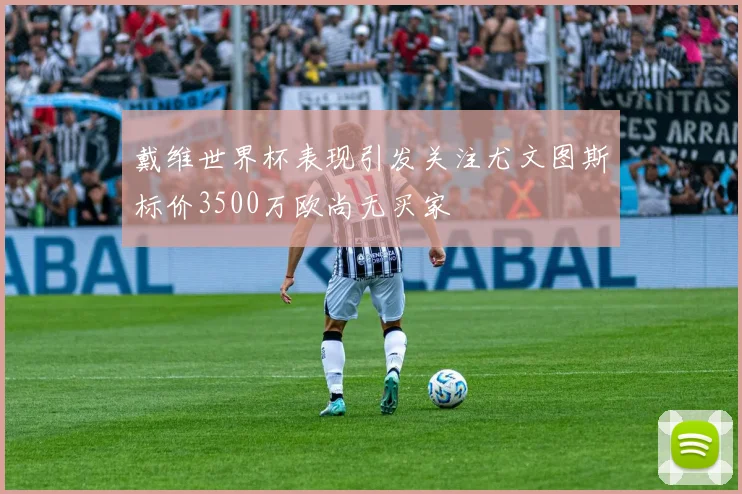 戴维世界杯表现引发关注尤文图斯标价3500万欧尚无买家